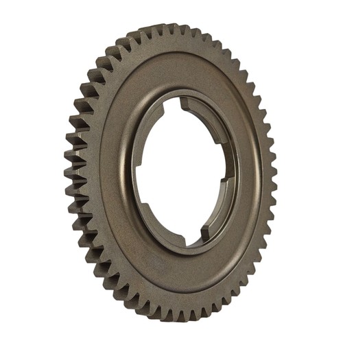 Ingranaggio cambio z54 - cambio, 2