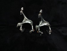 shimano Ultegra 6500 Brake