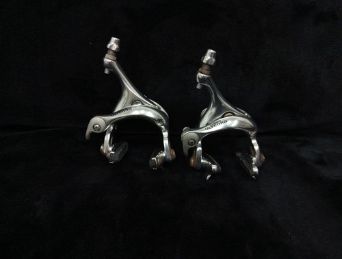 Shimano ultegra 6500 - 6500, brake