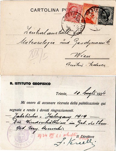 Italia 1924 c su - 1924,,