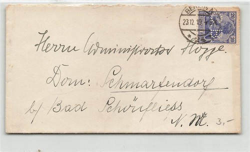 114806 blg con - 114806),