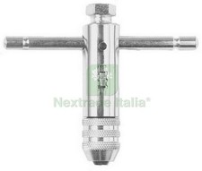 1PZ GIRAMASCHI A CRICCHETTO