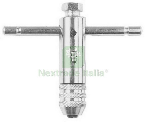 1pz giramaschi cricchetto - a,