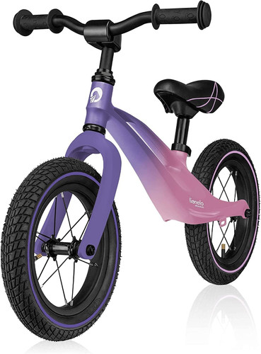 Bart bici senza pedali per - bici,