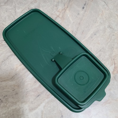 Tupperware coperchio - tupperware,