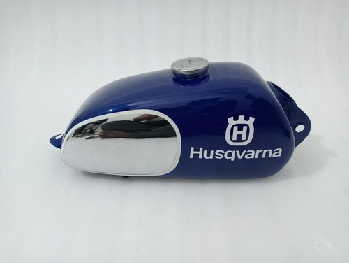 Husqvarna 1974 250 - husqvarna,