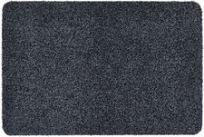 Zerbino Samson – Zerbino