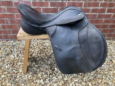 5 GIORNI DI PROVA ✅ 17,5"