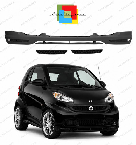 Art 10447 splitter - 👉art.10447,