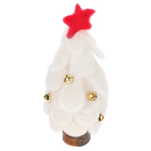 Ornamento albero natale in - di,