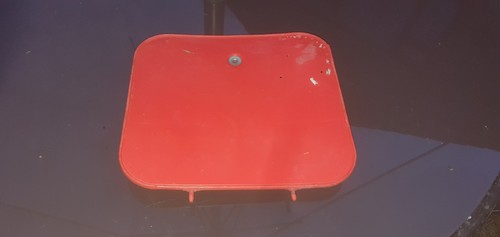 Honda 125 250 - honda,