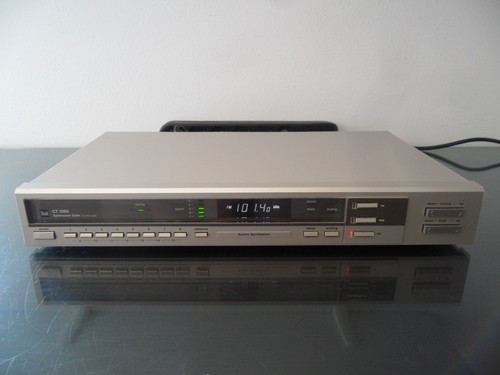 Top class stereo - class,