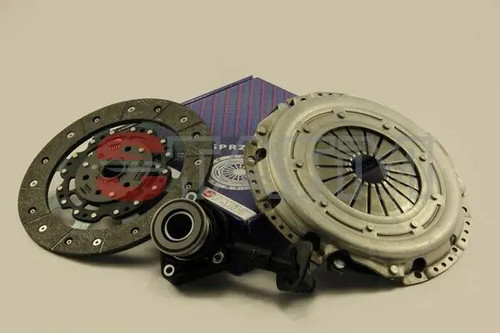 Kit frizione 120 661 statim - kit,