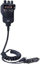Radio CB portatile PNI Escort HP 62, multi standard, 4W, 12V, AM-FM