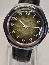 Orologio Meccanico Vintage