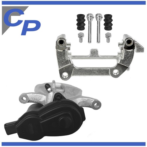 Pinza freno posteriore per - pinza,