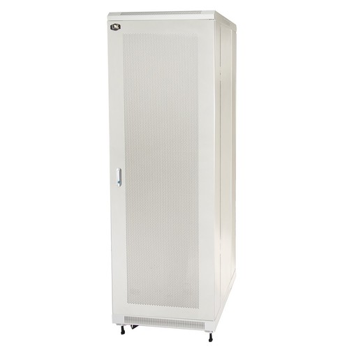 Armadio rack 42u - rack, (a)2055