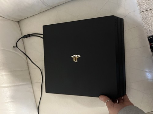 Ps4 pro camera - ps,