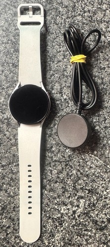 Smart watch samsung galaxy - samsung,