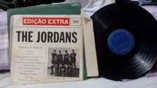 Edição Extra 1967, The