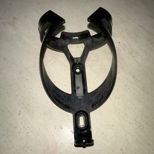 Bontrager Gabbia Borraccia