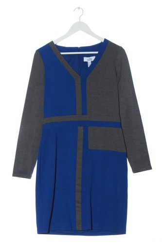 Badgley mischka abito - mischka,