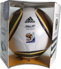 JABULANI ADIDAS SOUTH AFRICA