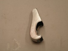 Corno paraurti Mercedes Benz 300b Adenauer W186