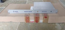 DOREMI Aud-D2A convertitore Digitale Analogico