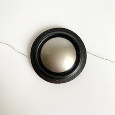 Diaframma di ricambio a cupola