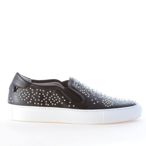 Givenchy scarpe donna - givenchy, women
