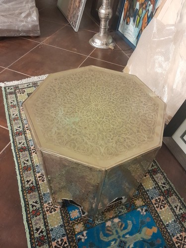 Tavolino salotto lati in - tavolino, 8