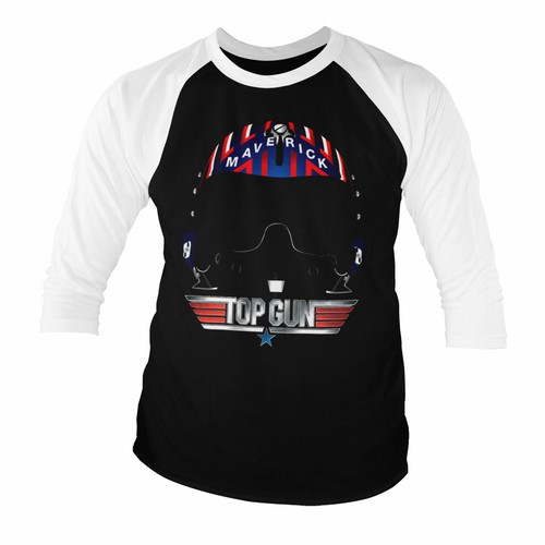 Licenza ufficiale top - top,
