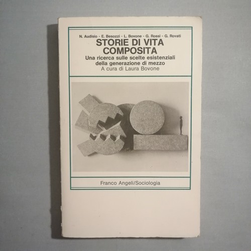 Audisio besozzi bovone - besozzi,,