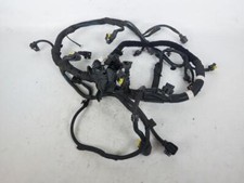 46351326 IMPIANTO ELETTRICO MOTORE FIAT PANDA (319) 1.0 HYBRID 6V MAN 6M 70CV 20