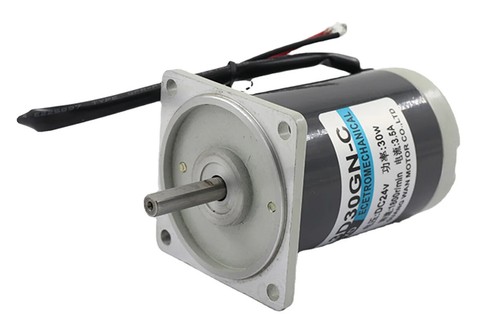 Motore 30w magnete - motore,