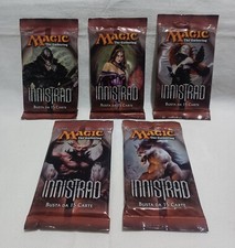 Mtg Magic The Gathering 5