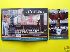 teatro regio