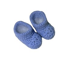 Babbucce Scarpette Artigianali