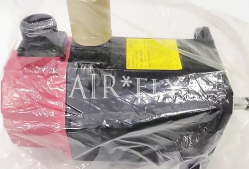 1pz nuovo servomotore - nuovo, fanuc