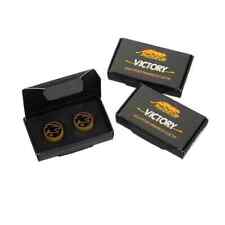 Punte stecca piscina 14 mm