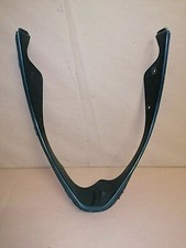 COWLING CENTRAL CARENA CENTRALE SUZUKI GSXR 750 W 92/95 9449817E00019