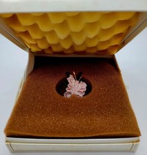 Lladro Caprichos Figurine
