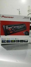 Pioneer deh s31bt - deh-s31bt, cd