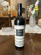 Fontanafredda Barolo