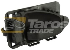 Maniglia interna della porta