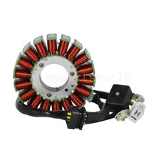 Engine Stator Coil for Kymco
