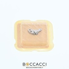 OMEGA 1040 Bascula del