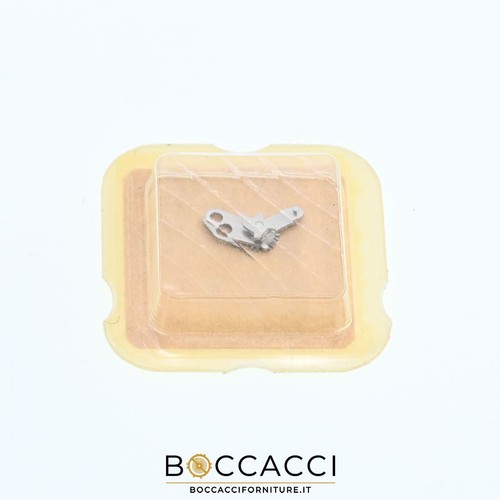 Omega 1040 bascula del - omega,
