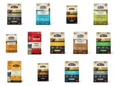 ACANA Heritage Recipe Classic